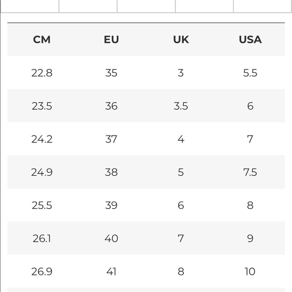 Vivo Barefoot Tracker HI FG Hiking Boot - Picture 9 of 9